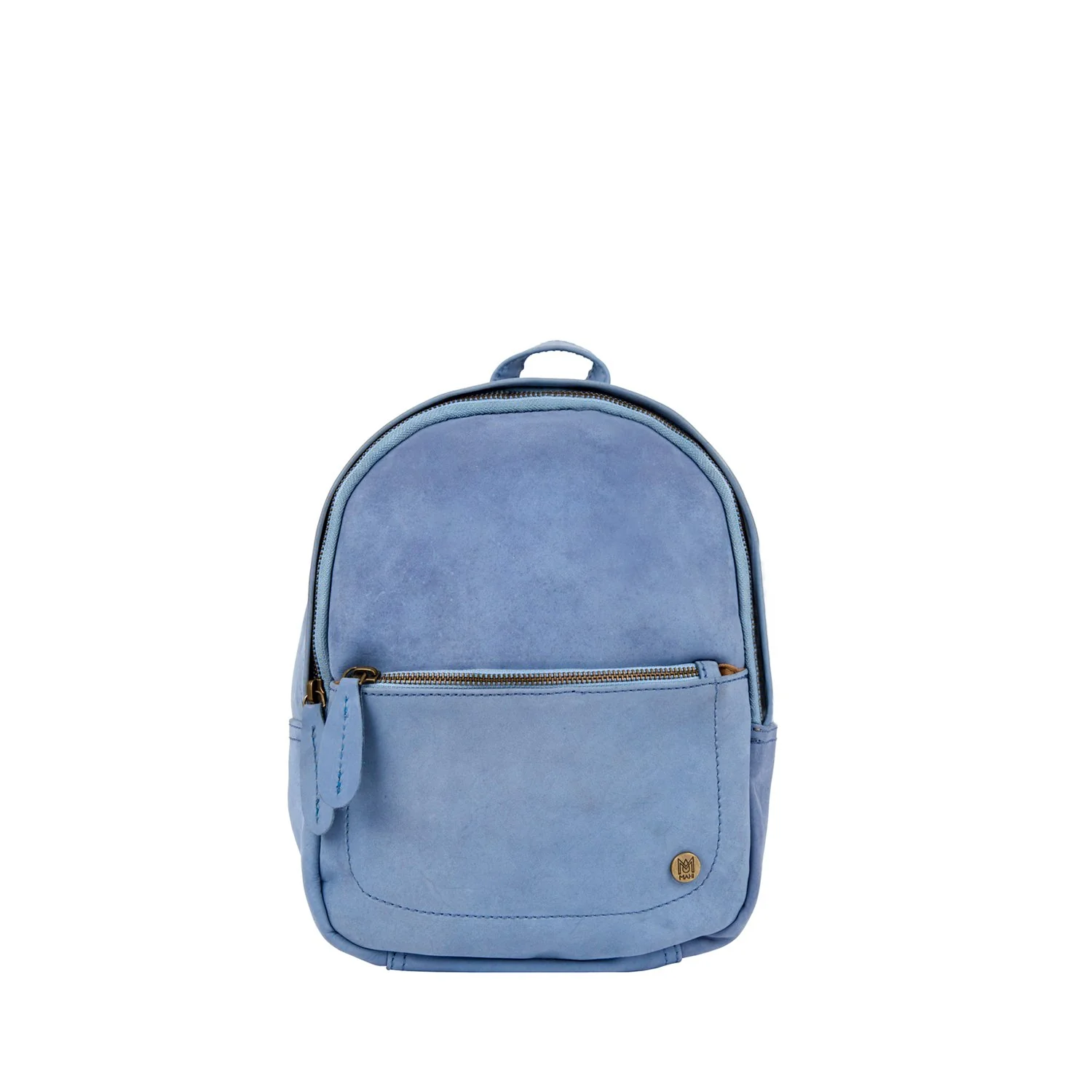 Wholesale Leather Backpacks